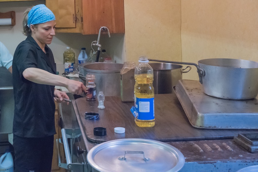 gina-young-chef