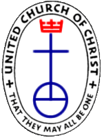 UCC